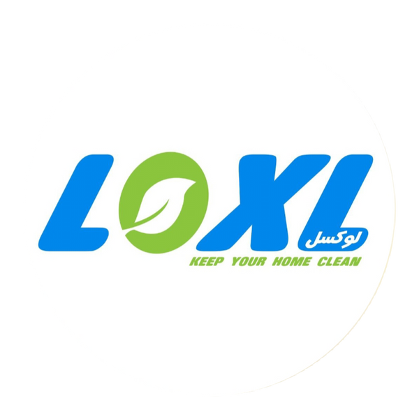 LOXL